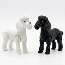 [C] Poodle (Blanco).webp
