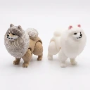 [C] Pom (blanco).webp