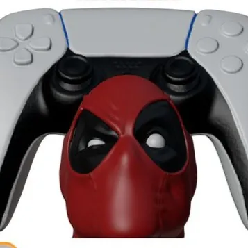soporte deadpool.webp