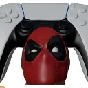 soporte deadpool.webp
