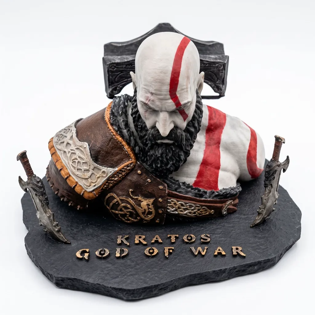 kratos soprt.webp