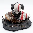 kratos soprt.webp