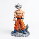 goku.webp