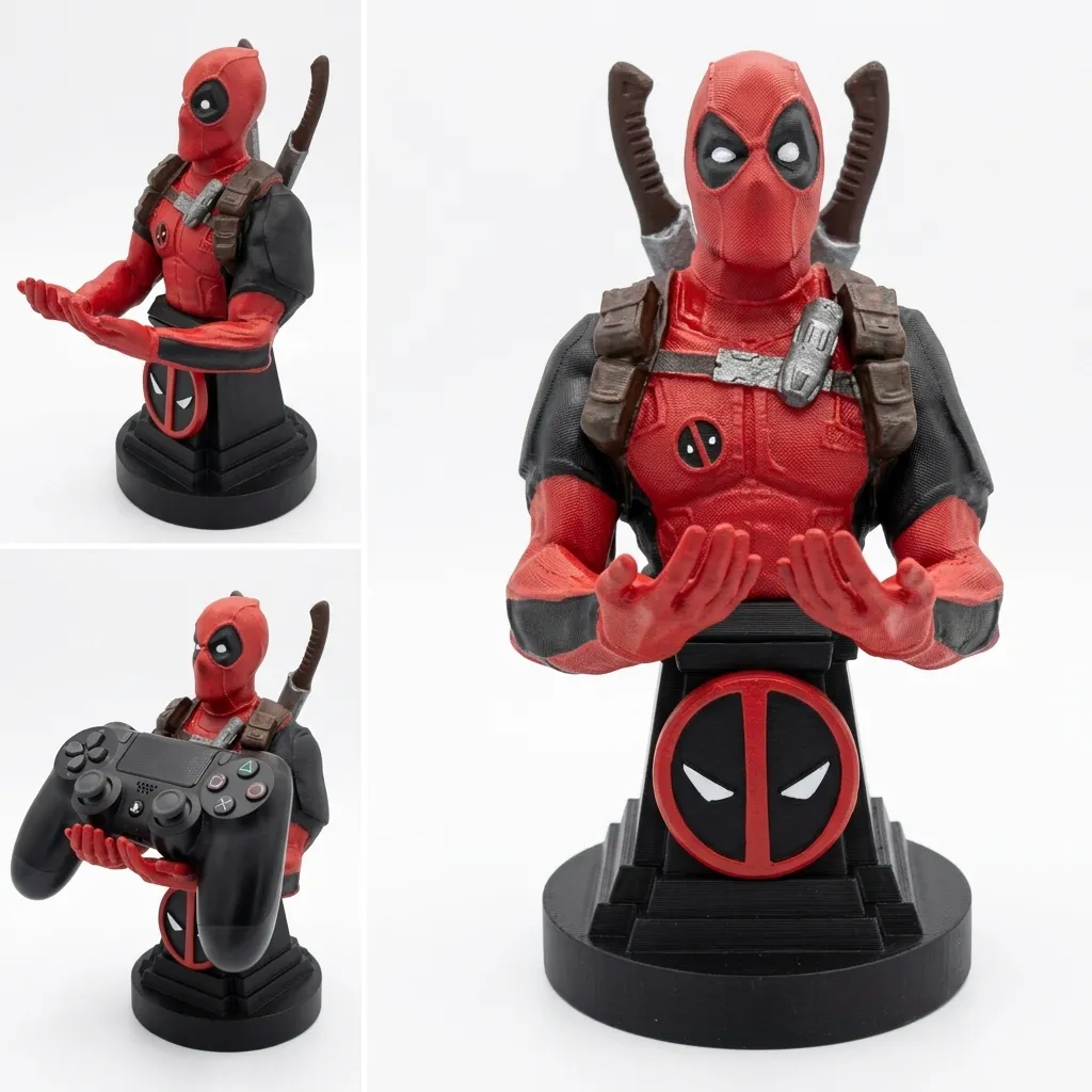 deadpool.webp