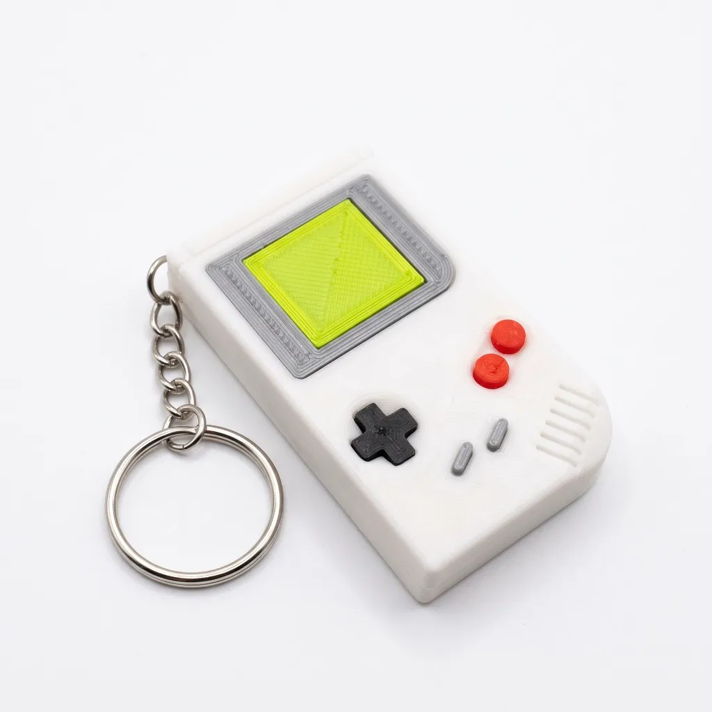 mini gameboy.webp