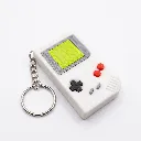 mini gameboy.webp