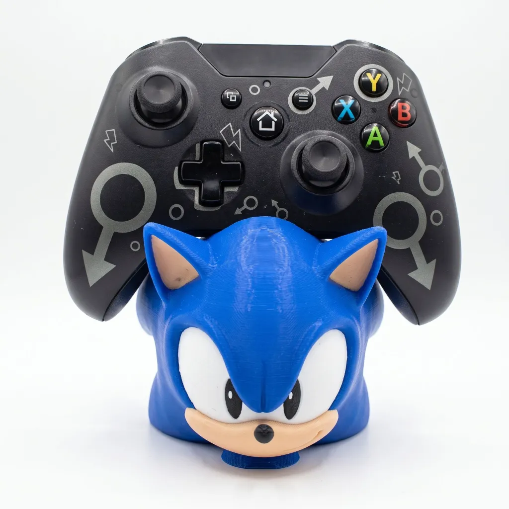sonic2.webp