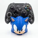 sonic2.webp