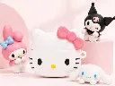 5cb06a32a3fee5b8.webp