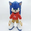 sonic.webp