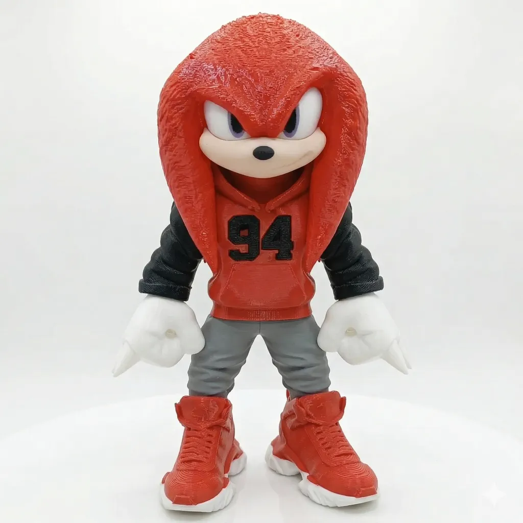knuckles.webp