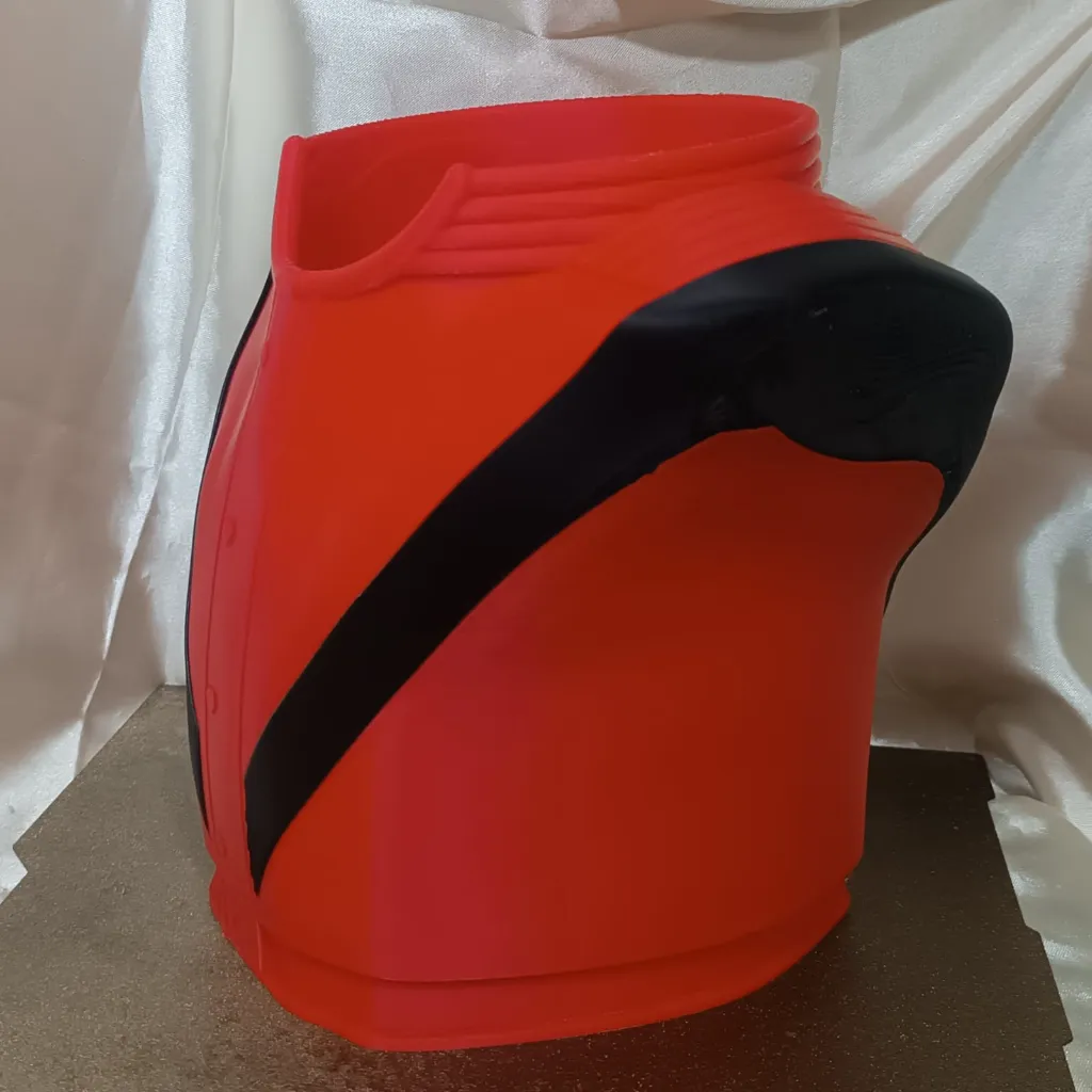 WhatsApp Image 2026-04-24 at 10.01.07 AM (2).webp