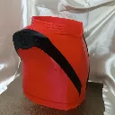 WhatsApp Image 2026-04-24 at 10.01.07 AM (1).webp