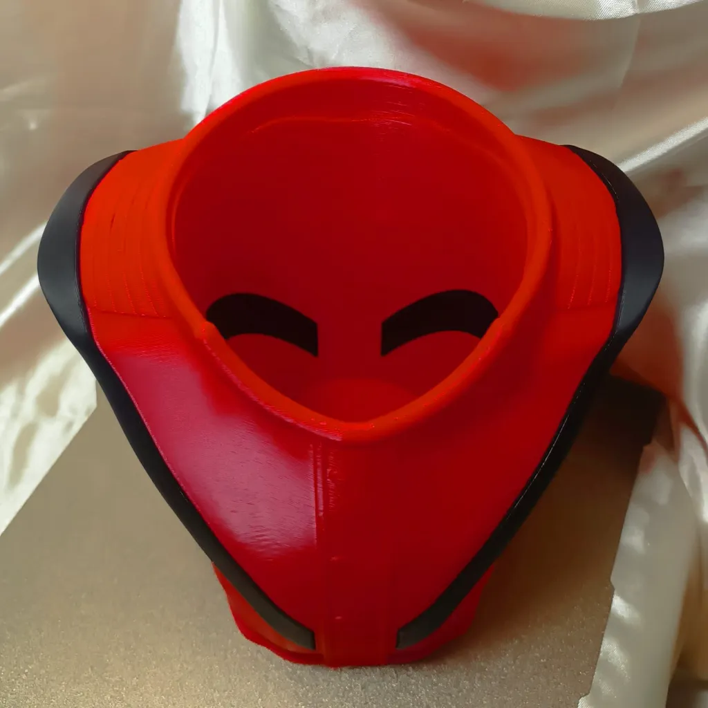 WhatsApp Image 2026-04-24 at 10.33.04 AM.webp