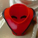 WhatsApp Image 2026-04-24 at 10.33.04 AM.webp