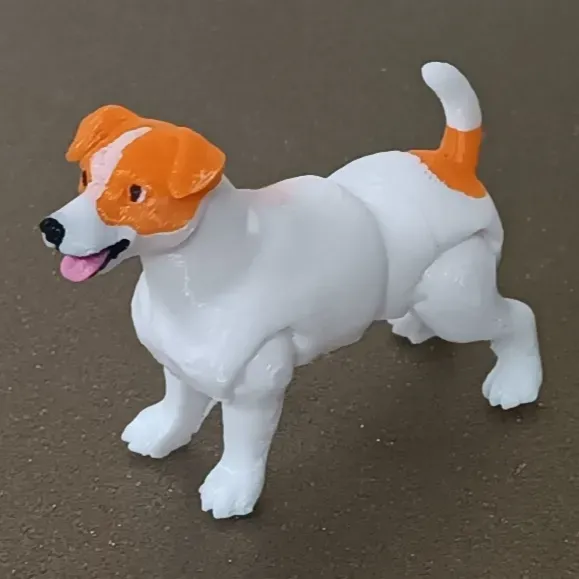 [C] Jack Russel-Terrier.webp