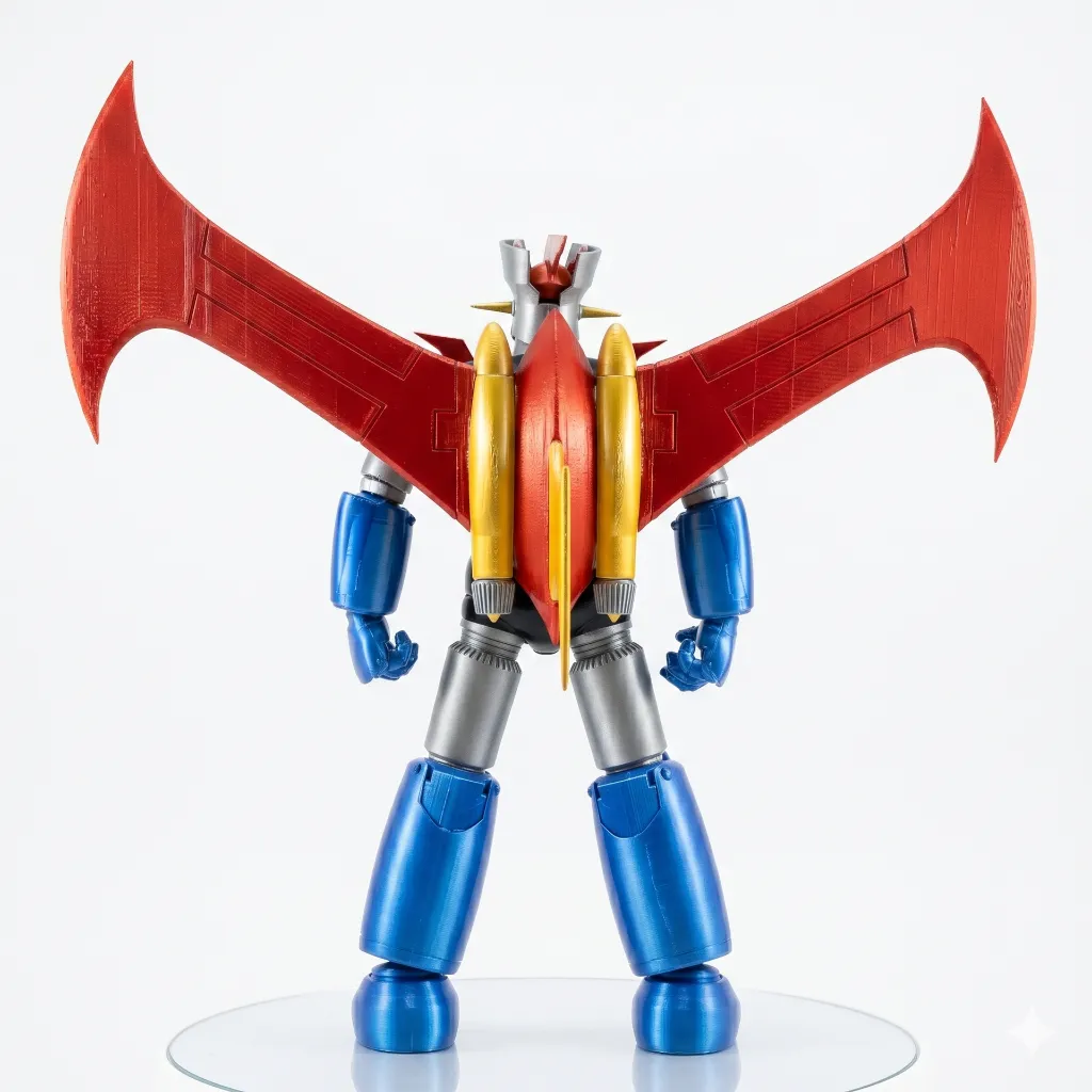 Mazinger_Completo4.webp