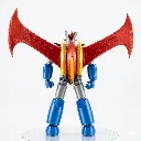 Mazinger_Completo4.webp