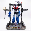 Mazinger_Completo3.webp