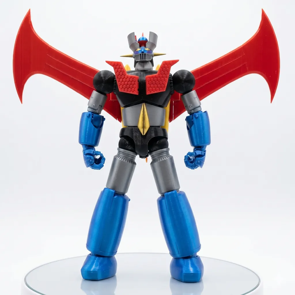 Mazinger_Completo5.webp