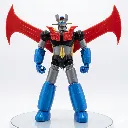 Mazinger_Completo5.webp