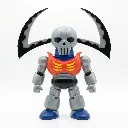 garada pequeño.webp