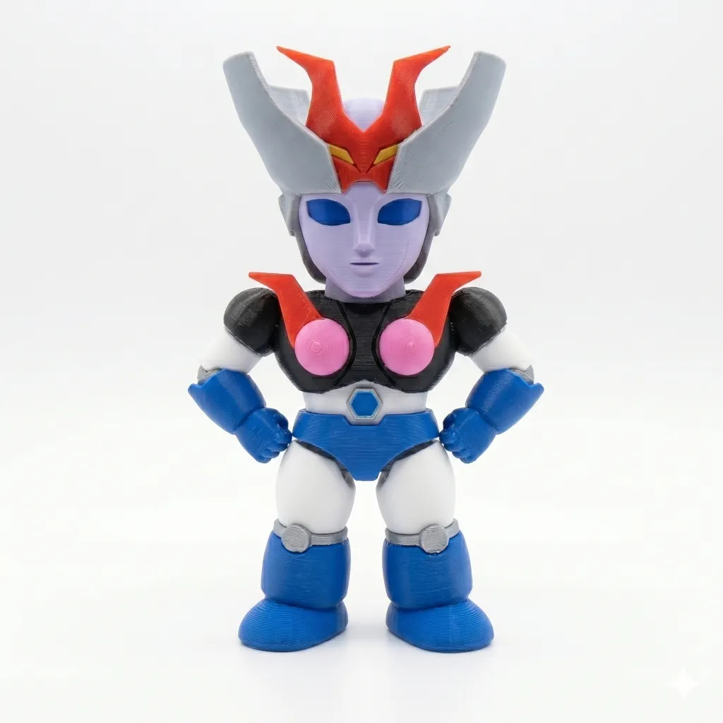 Minerva pequeña.webp