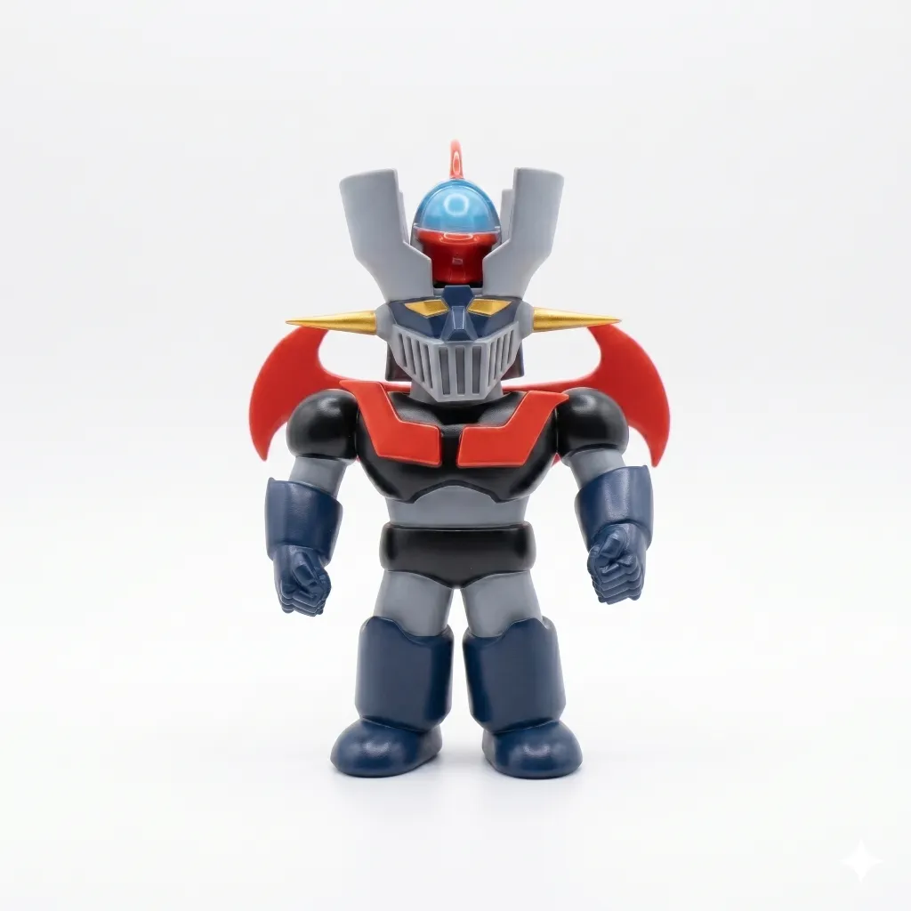 Mazinger_Pequeño.webp