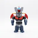 Mazinger_Pequeño.webp