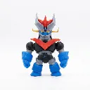 Grand_Mazinger_Peque.webp