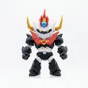 Mazinkaiser pequeño.webp