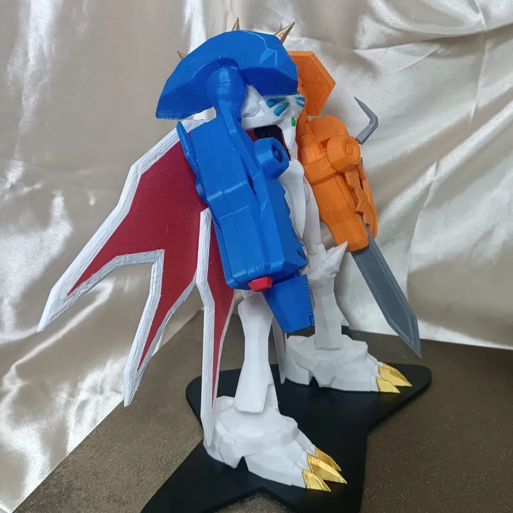 WhatsApp Image 2026-04-24 at 10.01.54 AM (2).webp