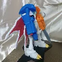 WhatsApp Image 2026-04-24 at 10.01.54 AM (2).webp