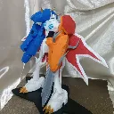 WhatsApp Image 2026-04-24 at 10.01.54 AM (1).webp