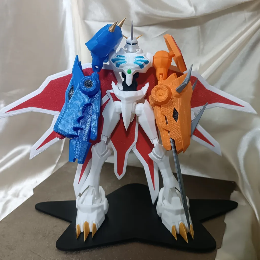 WhatsApp Image 2026-04-24 at 10.01.54 AM.webp