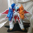 WhatsApp Image 2026-04-24 at 10.01.54 AM.webp