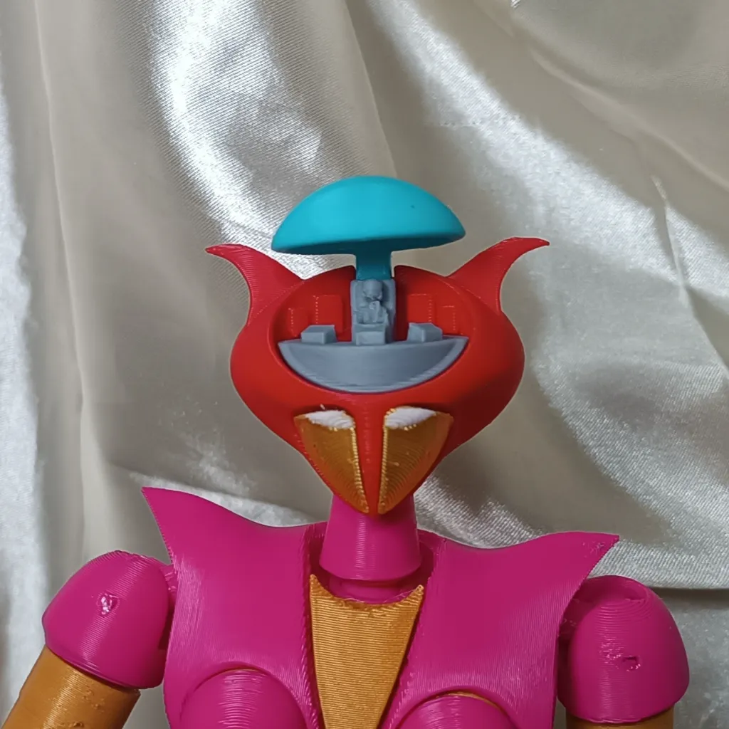 WhatsApp Image 2026-04-24 at 10.09.23 AM.webp