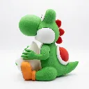 yoshi3.webp