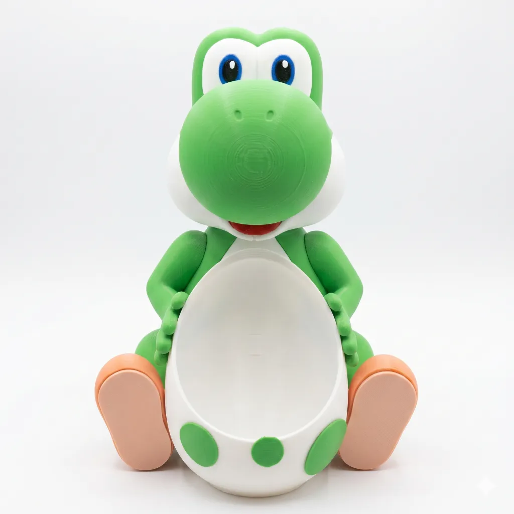 yoshi2.webp