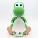 yoshi2.webp