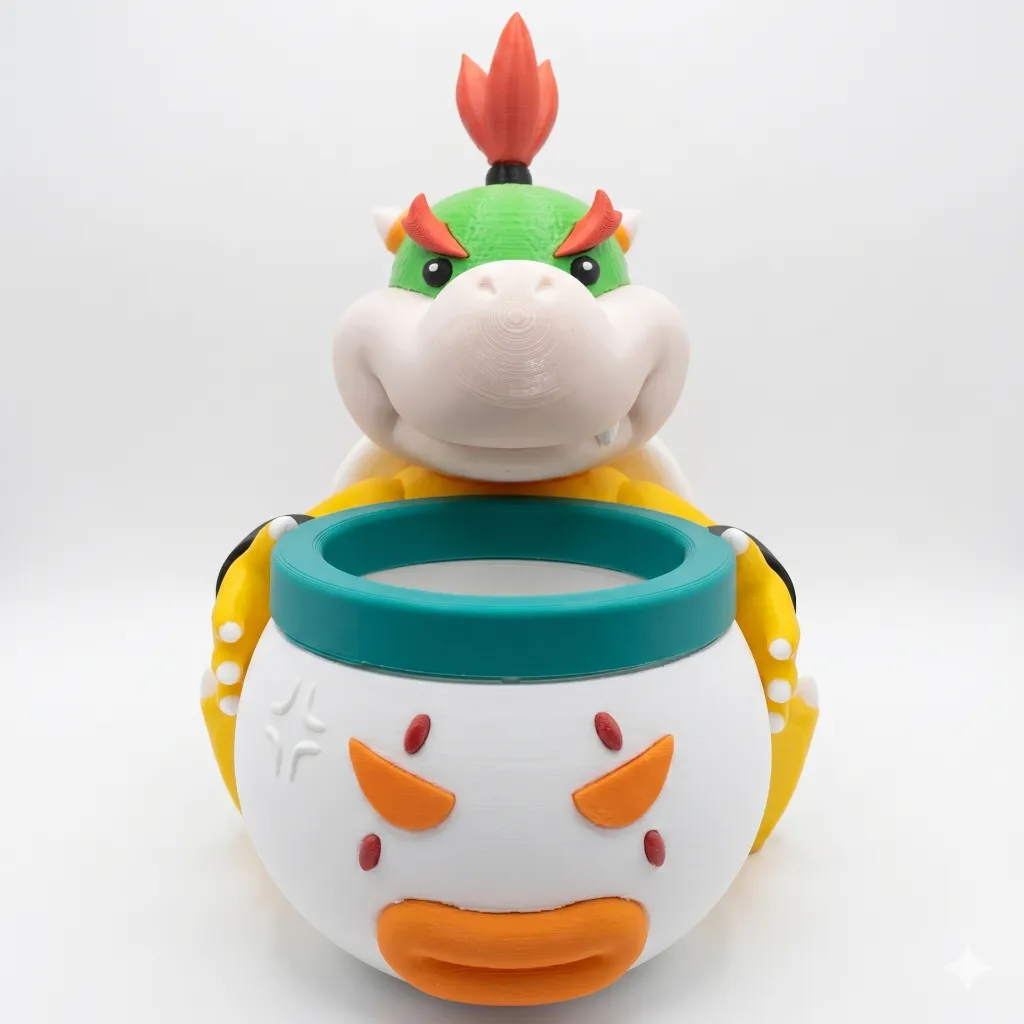 bowser 3.webp