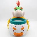 bowser 3.webp