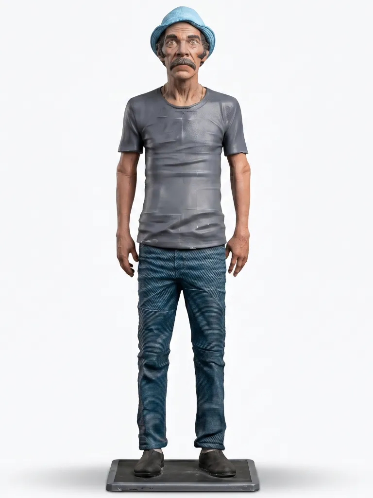 don ramón.webp