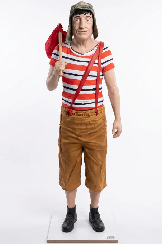 chavo.webp