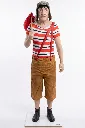 chavo.webp