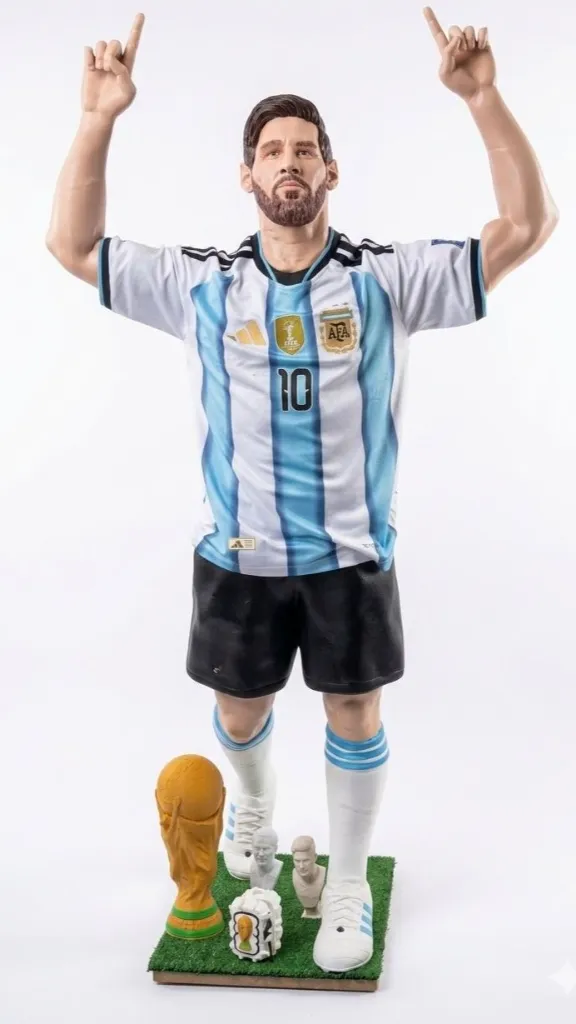 messi1.webp