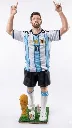messi1.webp
