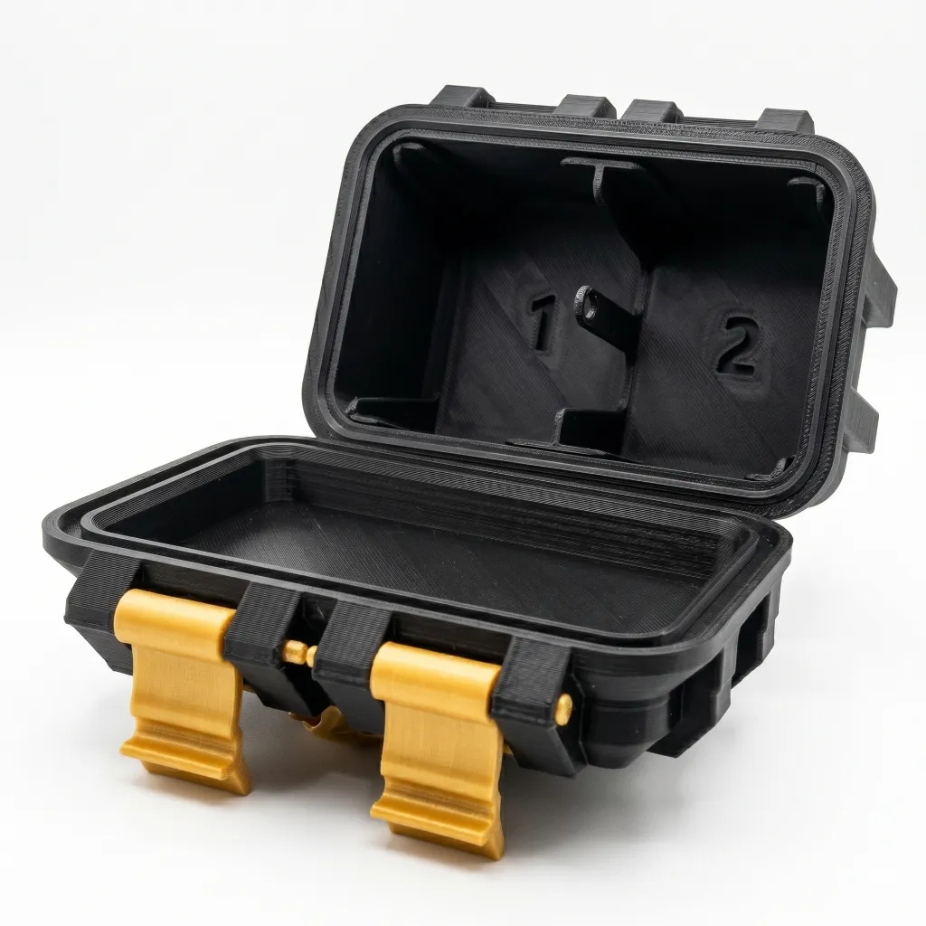 caja fifa 2.2.webp
