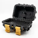 caja fifa 2.2.webp