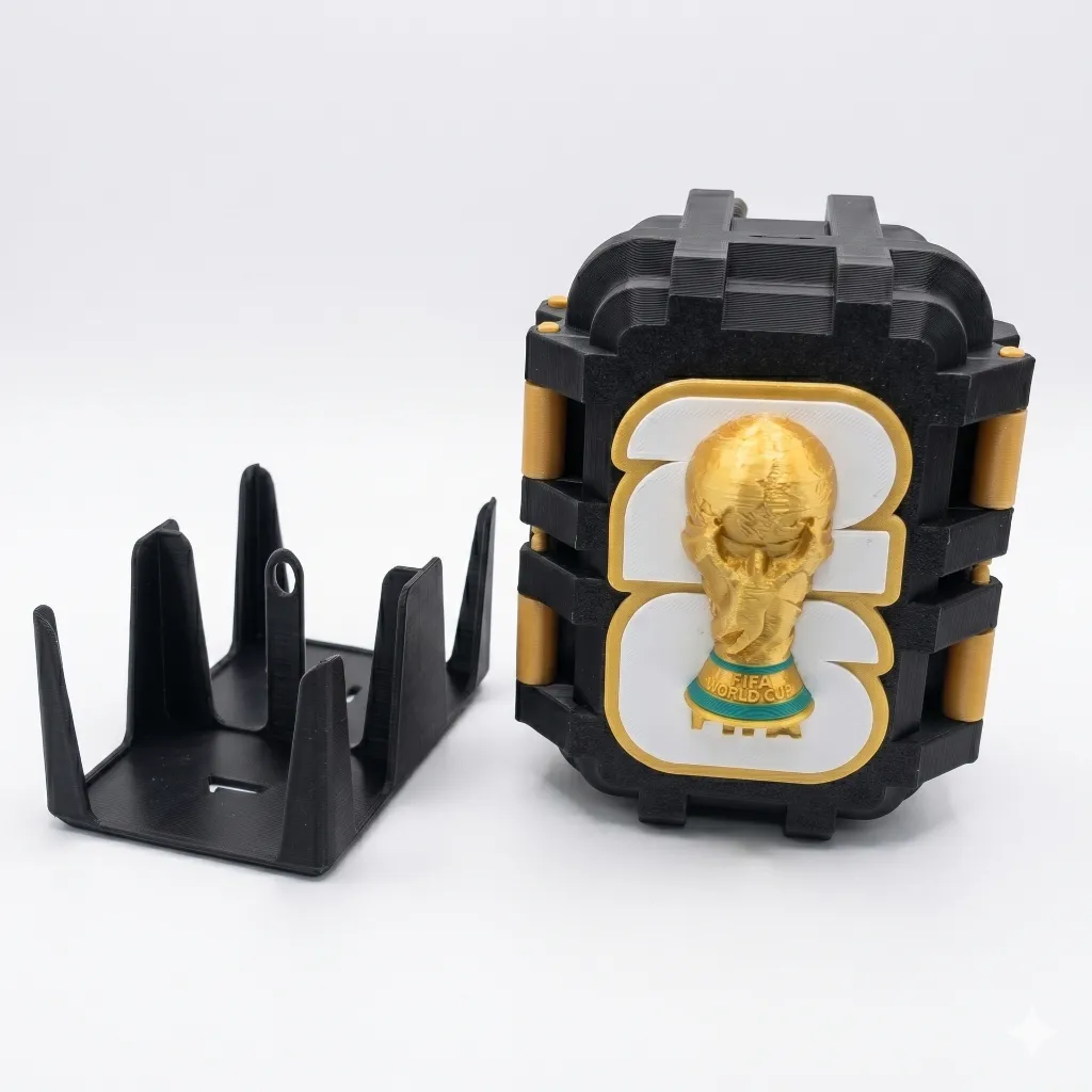 caja fifa 2.3.webp